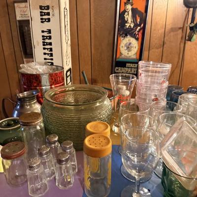 Sale Photo Thumbnail #44