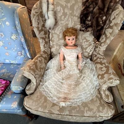 Sale Photo Thumbnail #142