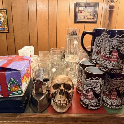 Sale Photo Thumbnail #41