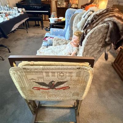 Sale Photo Thumbnail #128