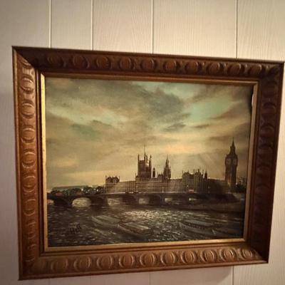 Sale Photo Thumbnail #117