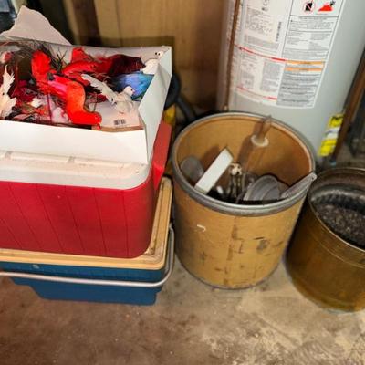 Sale Photo Thumbnail #6