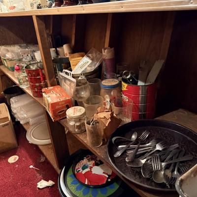 Sale Photo Thumbnail #33