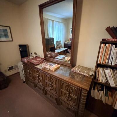 Sale Photo Thumbnail #110