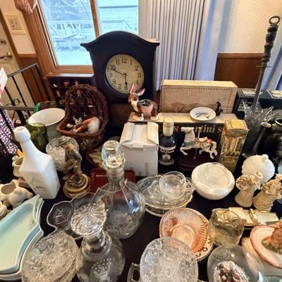 Sale Photo Thumbnail #125