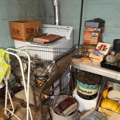 Sale Photo Thumbnail #4