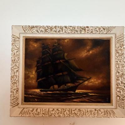 Sale Photo Thumbnail #147