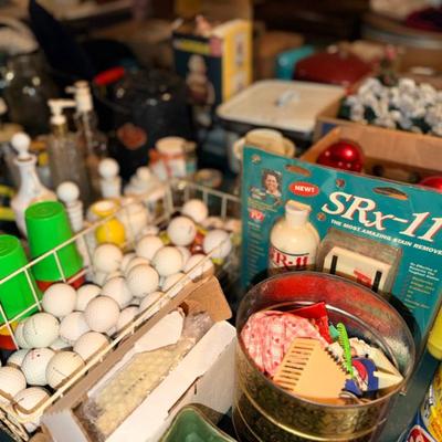 Sale Photo Thumbnail #18