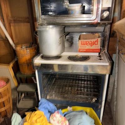 Sale Photo Thumbnail #3