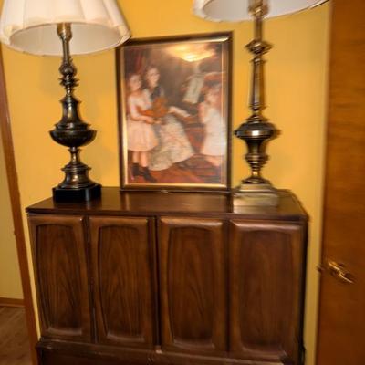 Sale Photo Thumbnail #92