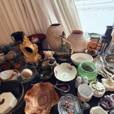 Sale Photo Thumbnail #134