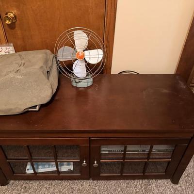 Sale Photo Thumbnail #100