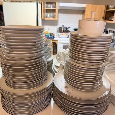 Sale Photo Thumbnail #72