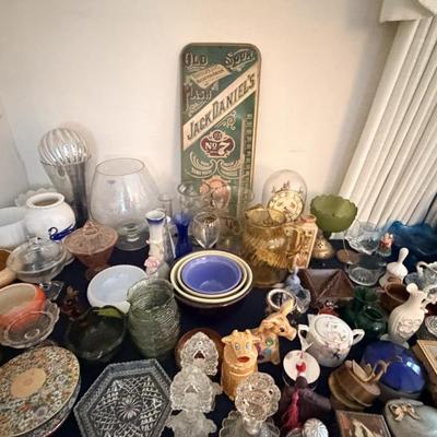 Sale Photo Thumbnail #131