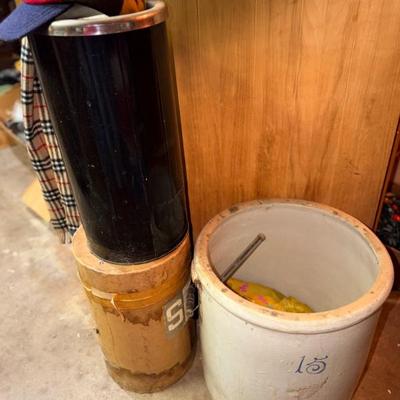 Sale Photo Thumbnail #7