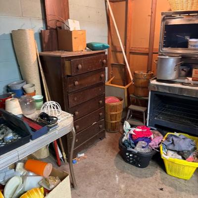 Sale Photo Thumbnail #163