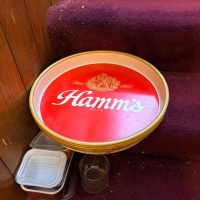 Sale Photo Thumbnail #167