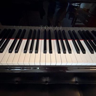 Sale Photo Thumbnail #161