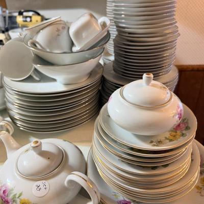 Sale Photo Thumbnail #71