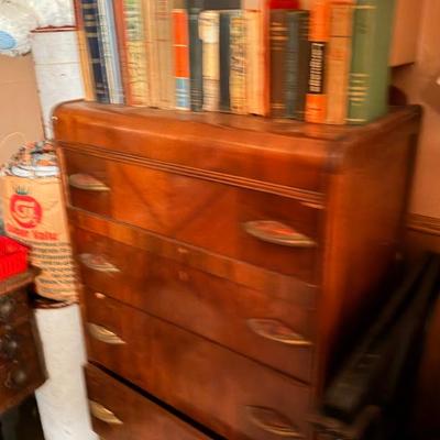 Sale Photo Thumbnail #65