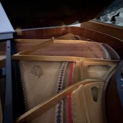 Sale Photo Thumbnail #160