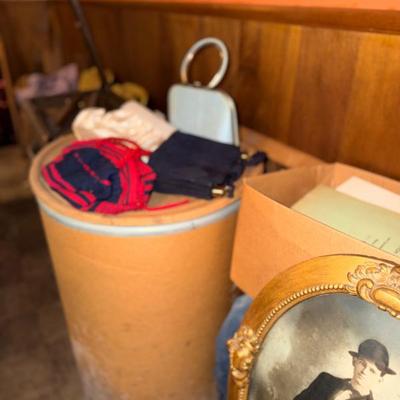 Sale Photo Thumbnail #13