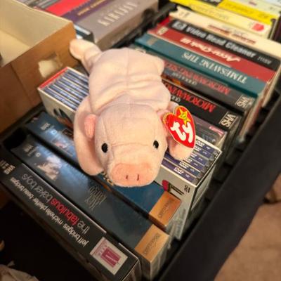 Sale Photo Thumbnail #74