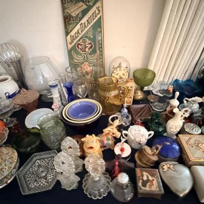 Sale Photo Thumbnail #132