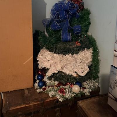 Sale Photo Thumbnail #60