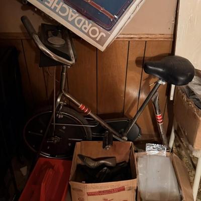 Sale Photo Thumbnail #67