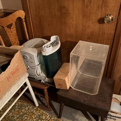 Sale Photo Thumbnail #69