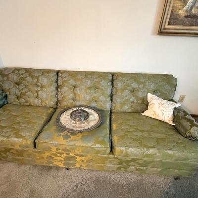 Sale Photo Thumbnail #143