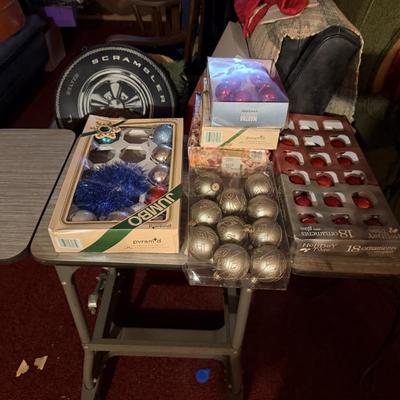 Sale Photo Thumbnail #38