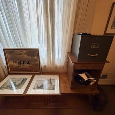 Sale Photo Thumbnail #109