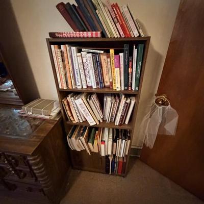 Sale Photo Thumbnail #111