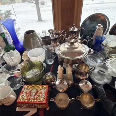 Sale Photo Thumbnail #137