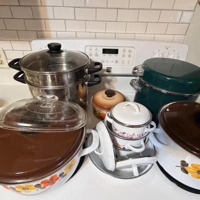 Sale Photo Thumbnail #120