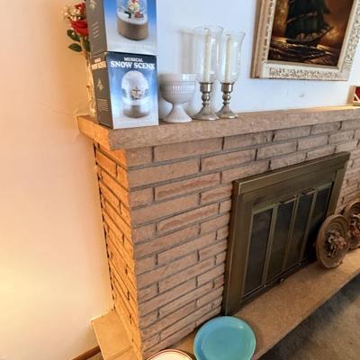 Sale Photo Thumbnail #148