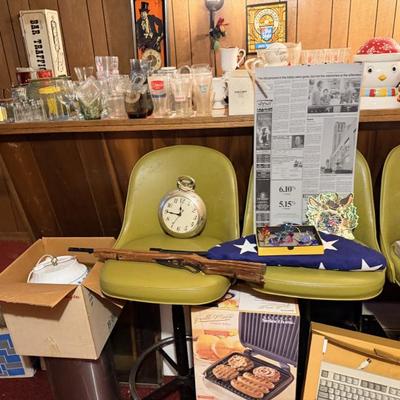 Sale Photo Thumbnail #45