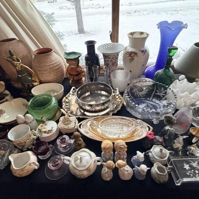 Sale Photo Thumbnail #135