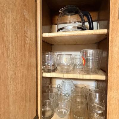 Sale Photo Thumbnail #119