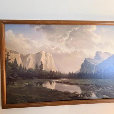 Sale Photo Thumbnail #150