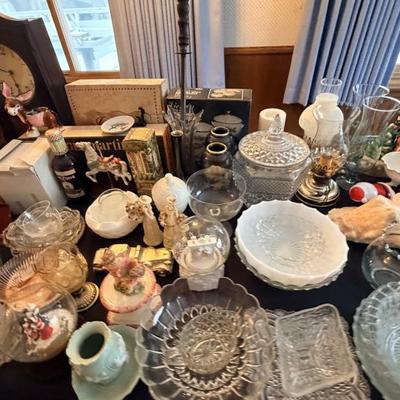 Sale Photo Thumbnail #126