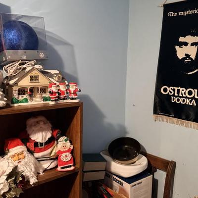 Sale Photo Thumbnail #52