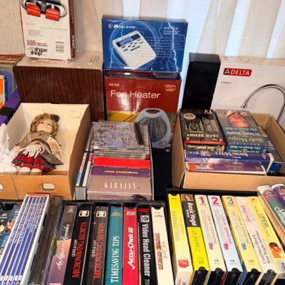 Sale Photo Thumbnail #89