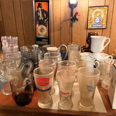 Sale Photo Thumbnail #43