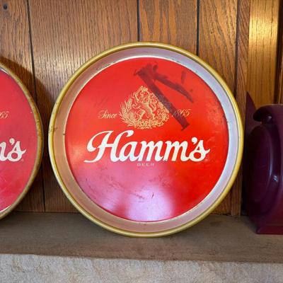 Sale Photo Thumbnail #70