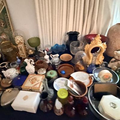 Sale Photo Thumbnail #133