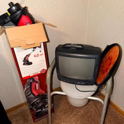 Sale Photo Thumbnail #88