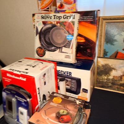 Sale Photo Thumbnail #86